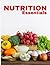 NUTRITION Essentials: For D...