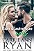 Rien d'autre que nous (L'Un Pour l'Autre) (French Edition)