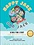 Happy Jack, Sad Jack : A Bullying Story: Activity B
