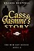 Cass and Jasmine's Story: T...