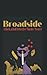 Broadside