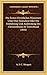 Die Ersten Christlichen Missionare Unter Den Teutschen Oder Die Einfuhrung Und Ausbreitung Des Christenthums In Teutschland (1844) (German Edition)