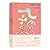 A Room with a View (Hardcover) (Chinese Edition)