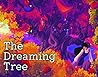 The Dreaming Tree