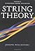String Theory (Cambridge Monographs on Mathematical Physics) (Volume 2)