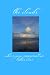 clouds journal