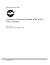 Evaluation of Electronic Formats of the NASA Task Load Index