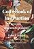 God's Book of Instruction by David R. Jackson