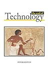 The End of Technology