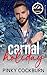 Carnal Holiday: Colorado Ch...