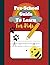 New Pre-School Guide To Lea...