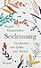 Seelensang: Geschichten vom Leben und Sterben (German Edition)
