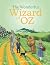 The Wonderful Wizard Of Oz
