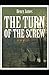 the turn of the screw(Illustrated Edition)