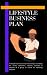 Lifestyle Brand Business Pl...