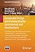 Sustainable Design and Construction for Geomaterials and Geostructures: Proceedings of the 5th GeoChina International Conference 2018 – Civil ... China (Sustainable Civil Infrastructures)