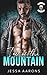 Top of the Mountain (Rebel Vipers MC #5)