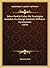 Jahres-Bericht Unber Die Vereinigten Anstalten Des Konigl. Fr... by Hermann Kern