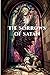 The Sorrows of Satan: The Strange Experience of Geoffrey Tempest