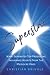 Superstar- What Separates T...