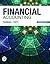 Financial Accounting