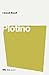 Plotino (I Grandi filosofi) (Italian Edition)