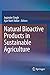 Natural Bioactive Products ...