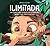 Ilimitada: Un cuento para desarrollar el potencial infantil con límites positivos