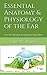 Essential Anatomy & Physiol...
