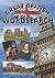 Great British Wordsearch