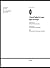 NEQAIR96, Nonequilibrium an...