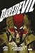 Daredevil, Vol. 3: Attraverso l'inferno