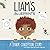 Liam's Blueprints: A (ICI) Donor Conception Story for Single Moms By Choice (My Donor Story: A Book Series for Donor-Conceived Children)