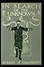 In Search of the Unknown Annotated