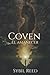Coven IV by Sybil Reed
