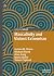Masculinity and Violent Extremism by Joshua M. Roose