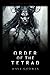 Order of the Tetrad