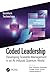 Coded Leadership by Pinisetti Swami Sairam