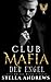 Der Engel (Club Mafia, #3)