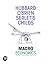 Macroeconomics, Canadian Ed...