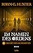 Im Namen des Ordens: Das Gift des Alchemisten (Im Namen des Ordens, #3)