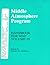 Middle Atmosphere Program -...