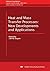 Heat and Mass Transfer Processes: New Developments and Applications (Diffusion Foundations)