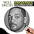 Will Smith Spiroglyphics Co...