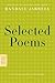 Selected Poems by Randall Jarrell