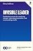 Invisible Leader: Facilitat...