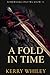 A Fold in Time: Somewhere O...