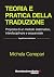 Teoria e pratica della trad...