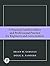 Politics, Power and the Common Good by Eric Mintz