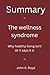 Summary of the wellness syn...